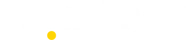 InsideFlyer.de