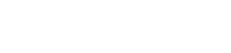 Le Méridien Frankfurt