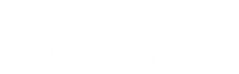 Swan Hellenic