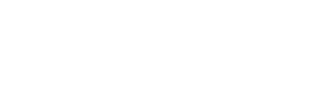 Swan Hellenic