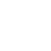 World of Hyatt